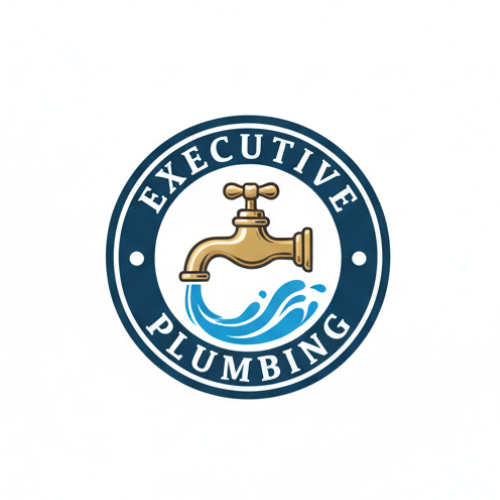 Executive Plumbing